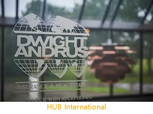 hub international la 70503