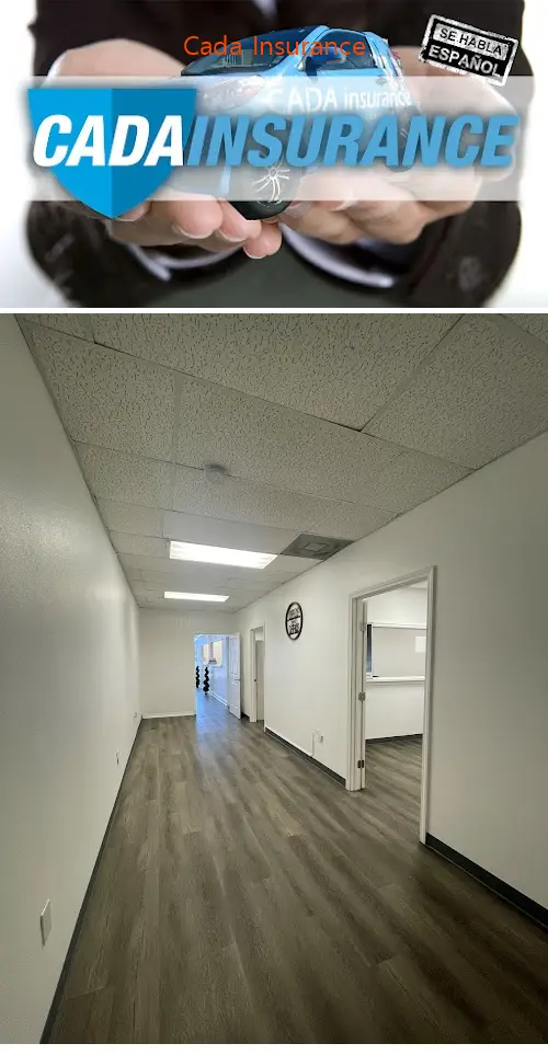 cada insurance la 70043