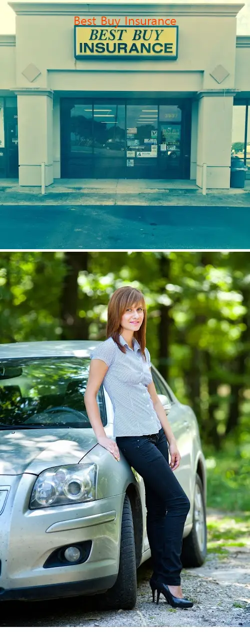 best buy insurance ga