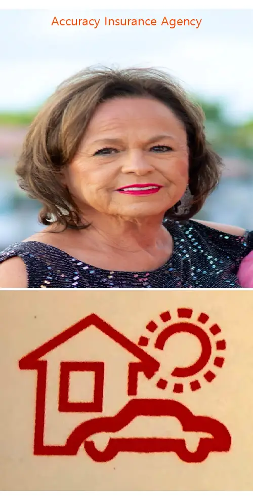 accuracy insurance agency ga