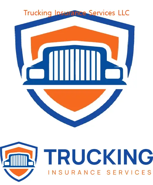 trucking insurance services llc ga