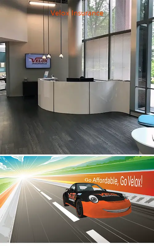 velox insurance ga 30339