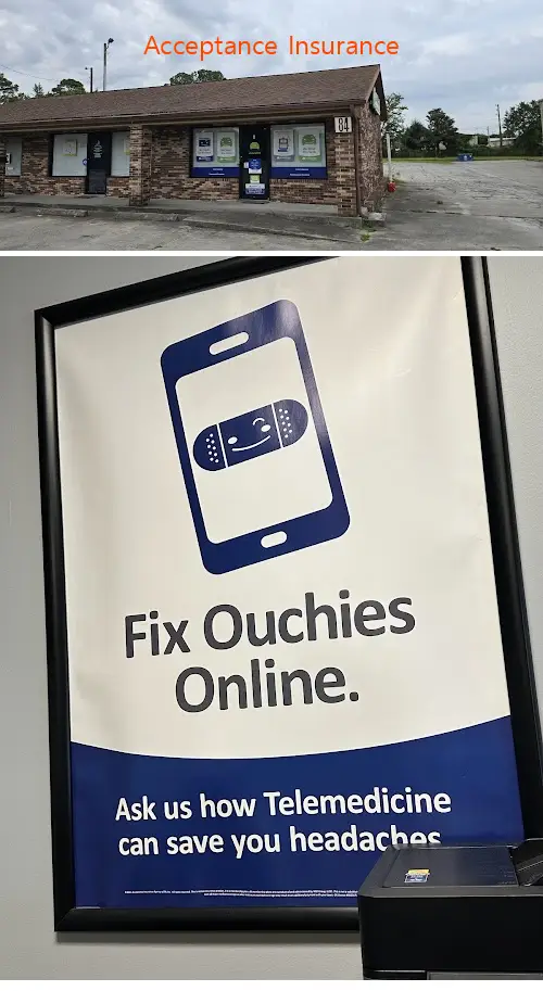 acceptance insurance ga 31525