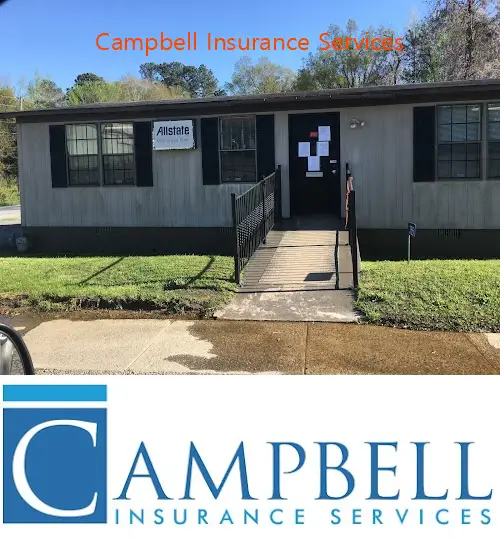 campbell insurance services ga 31087