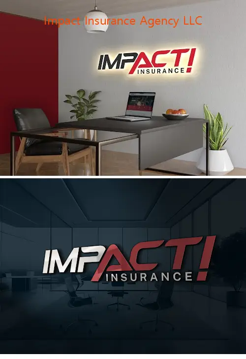 impact insurance agency llc ga