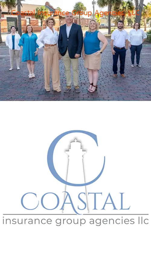 coastal insurance group agencies llc ga 30677