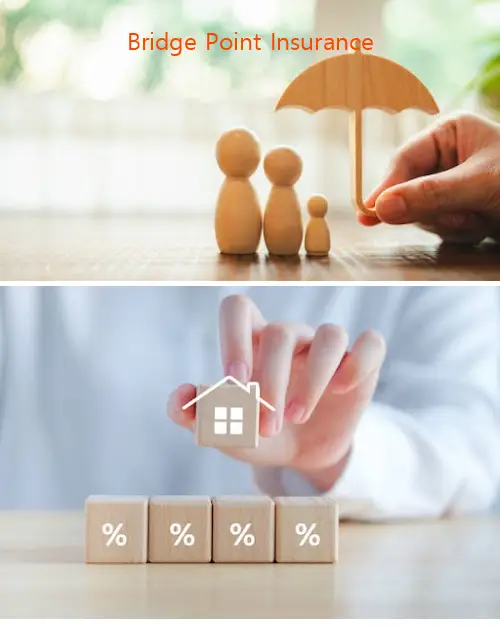 bridge point insurance ga