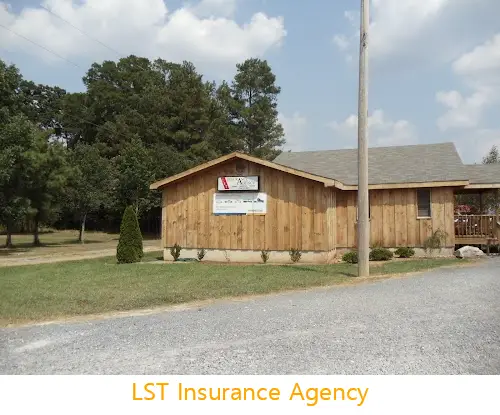 lst insurance agency ga