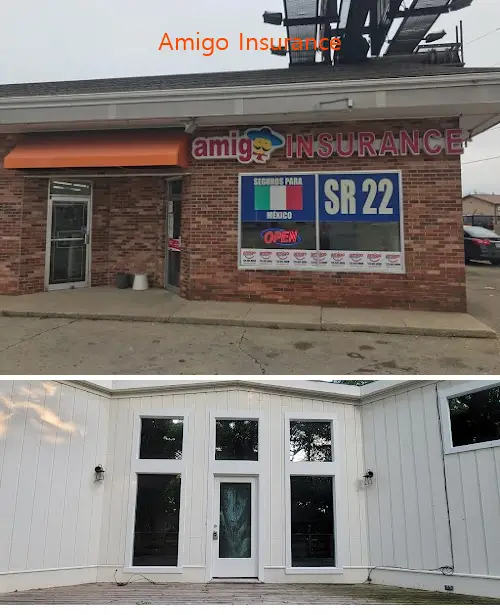 amigo insurance il 61821