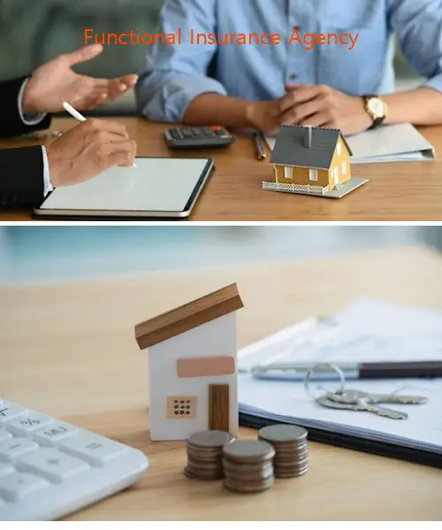 functional insurance agency il