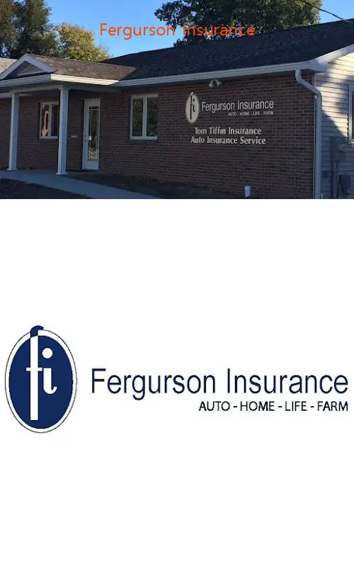fergurson insurance il