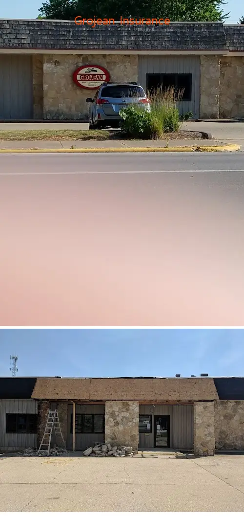 grojean insurance il 62650