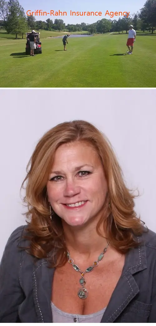 griffinrahn insurance agency il