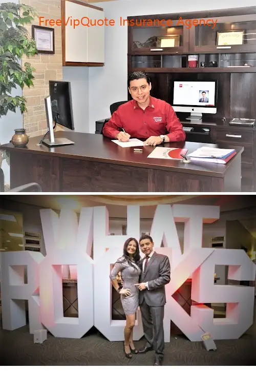 freevipquote insurance agency il