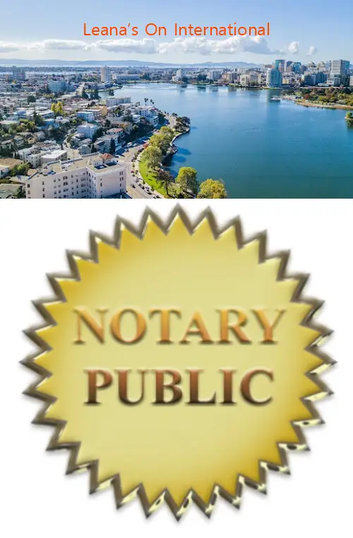 leana’s on international ca