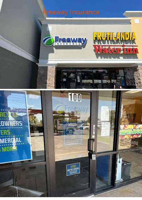 freeway insurance tx 14215