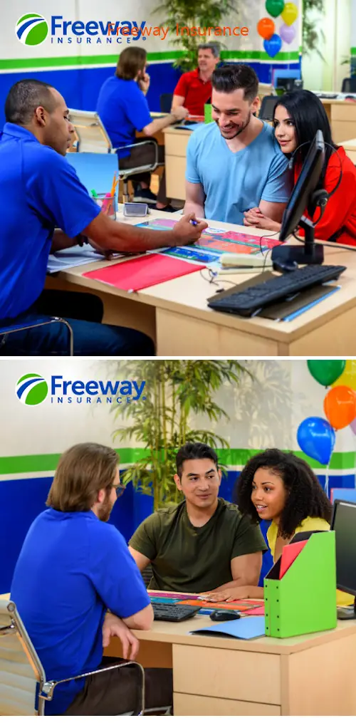 freeway insurance tx 11557