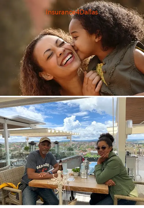 insurance4dallas tx 14493