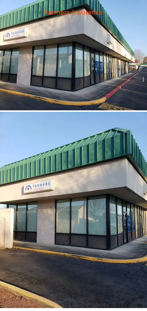 farmers insurance wa 98683