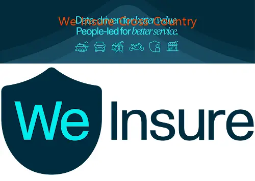 we insure cross country fl