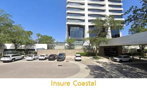 insure coastal fl