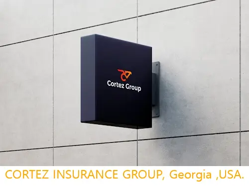 cortez insurance group georgia usa ga