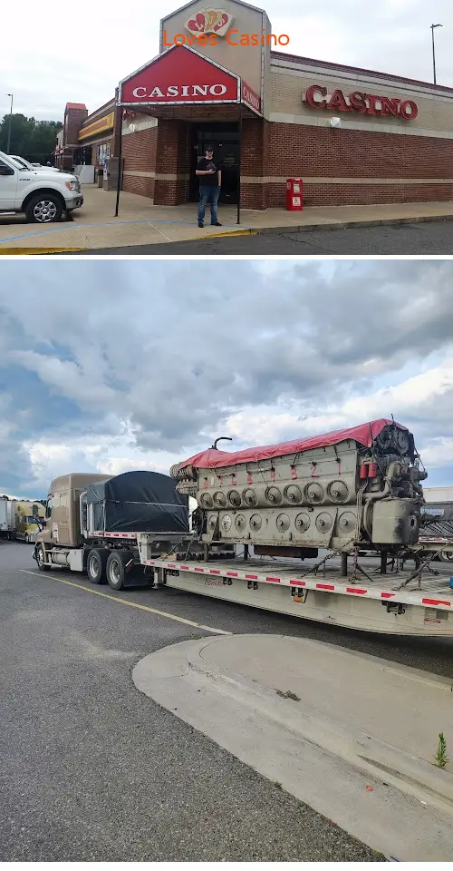 loves casino la 71033