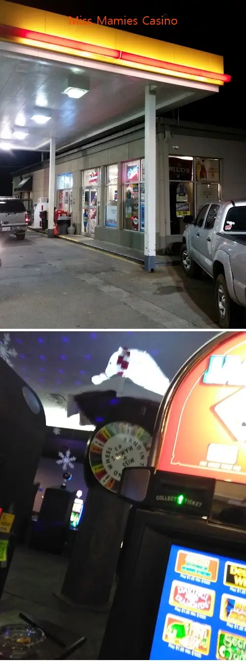 miss mamies casino la 70578