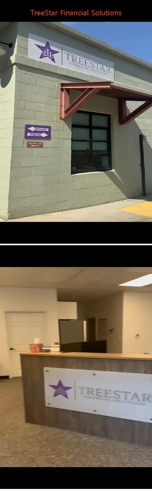 treestar financial solutions ca