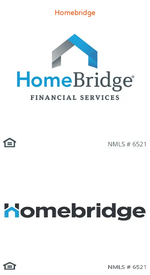 homebridge ca