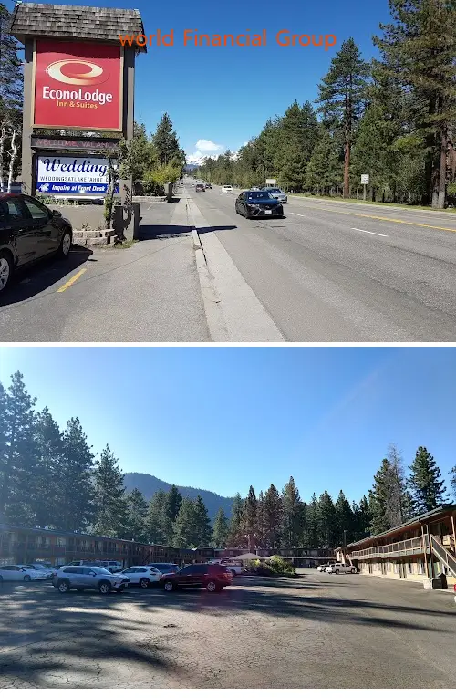 world financial group ca 96150