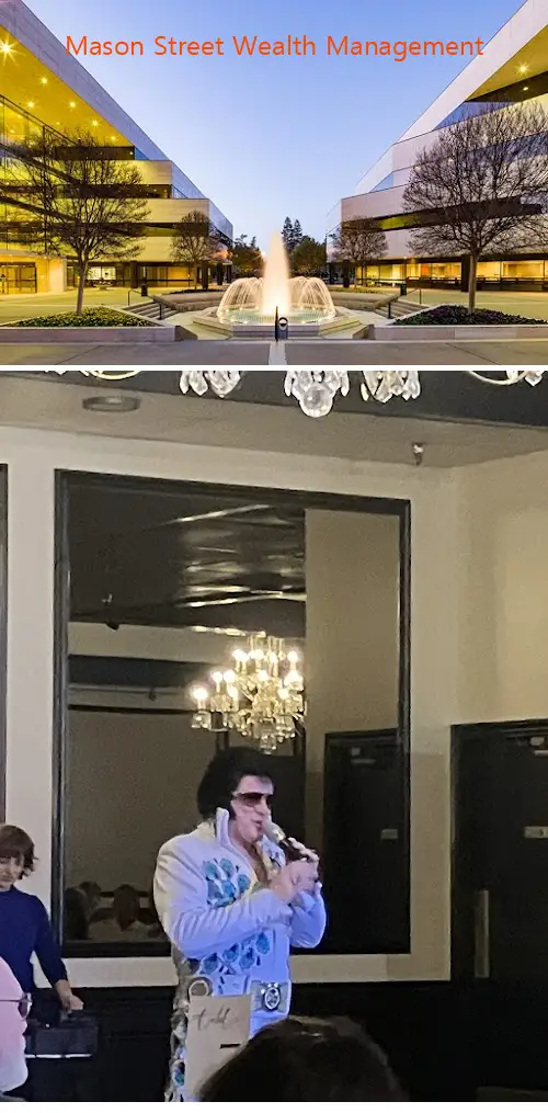 mason street wealth management ca