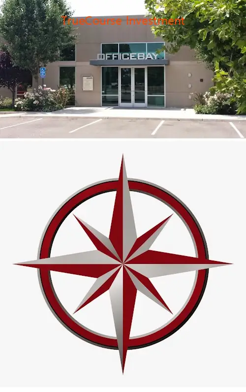 truecourse investment ca