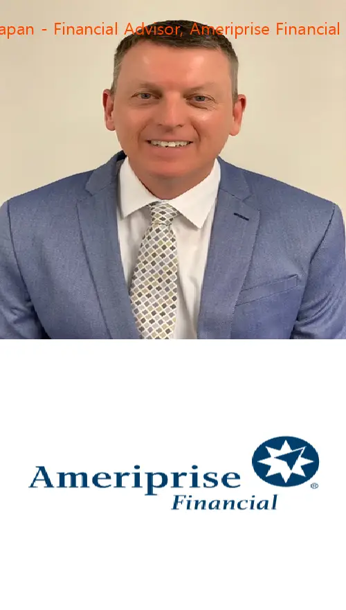 terrence k lapan  financial advisor ameriprise financial services llc ca