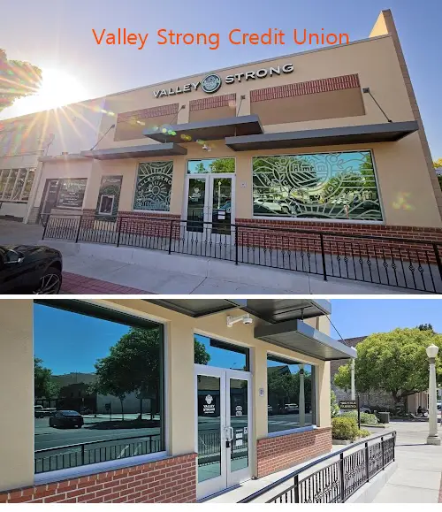 valley strong credit union ca 93230