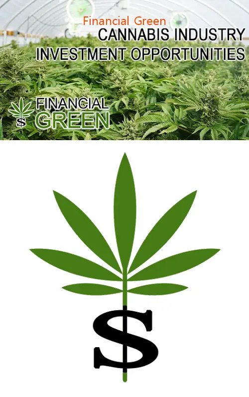 financial green ca