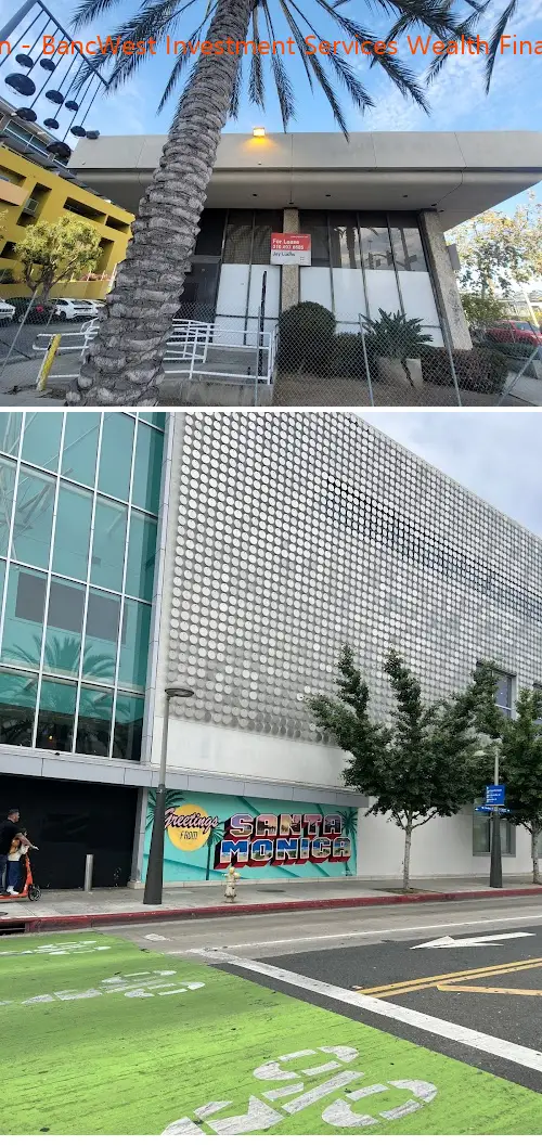 saba jahanian  bancwest investment services wealth financial advisor ca