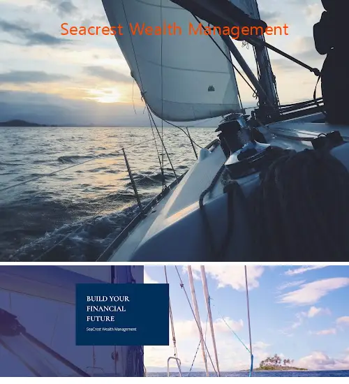 seacrest wealth management ca