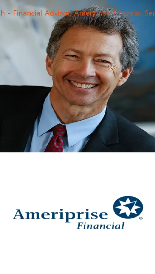 tom north  financial advisor ameriprise financial services llc ca