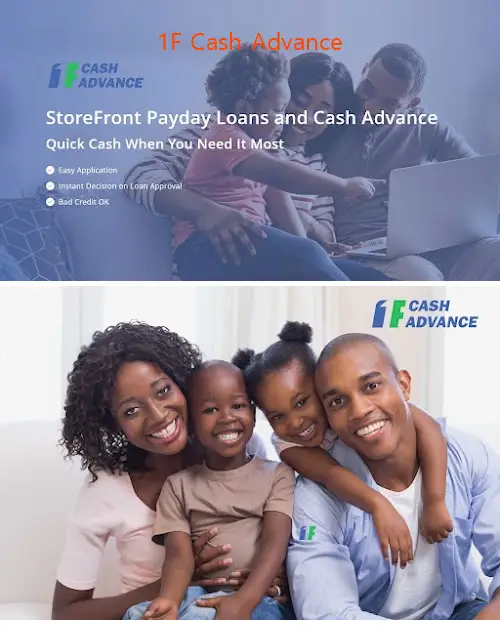 1f cash advance tx 76502