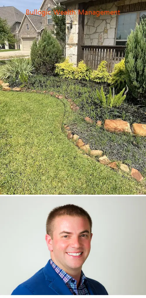 bullogic wealth management tx