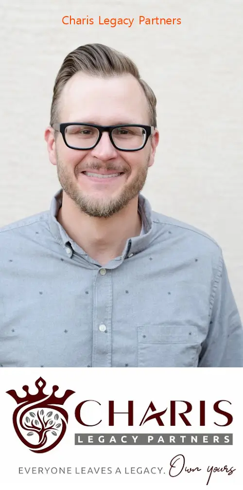 charis legacy partners tx