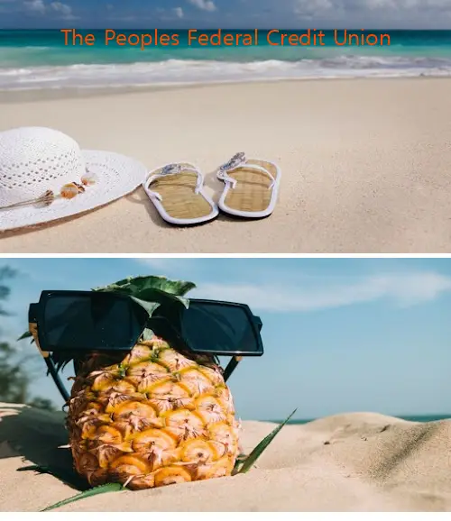 the peoples federal credit union tx