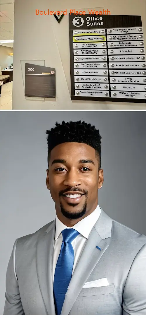 boulevard place wealth tx