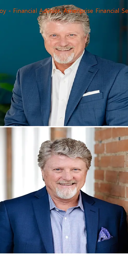 scott mulloy  financial advisor ameriprise financial services llc tx