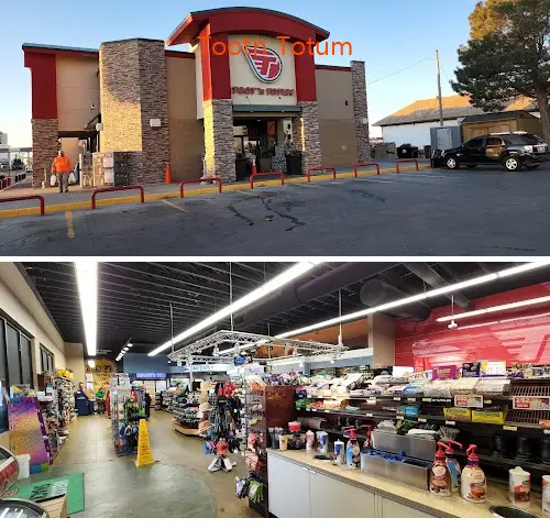 tootn totum tx 79022