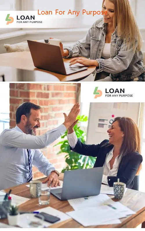 loan for any purpose tx 75040