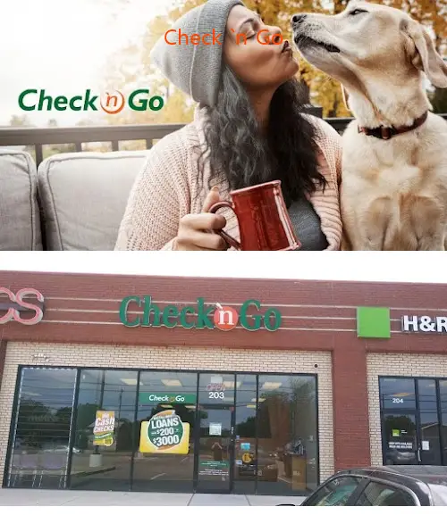 check `n go tx 75043