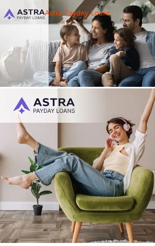 astra payday loans tx 76209
