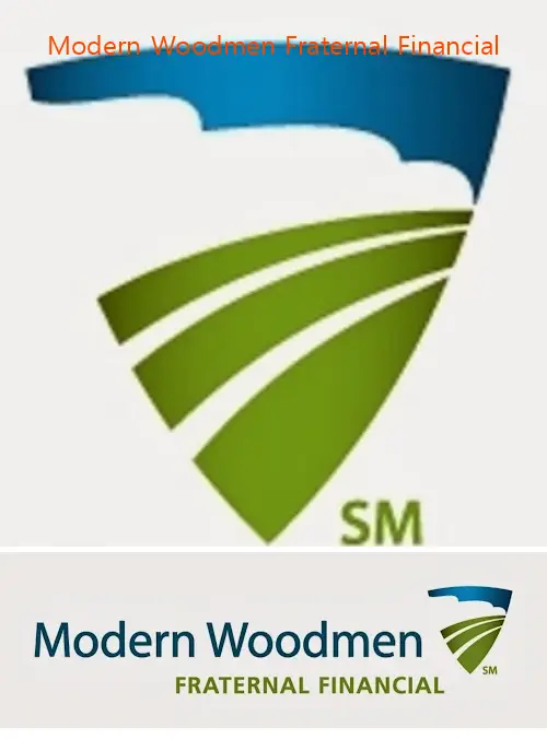 modern woodmen fraternal financial tx